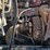 2014-peterbilt-365-image-69