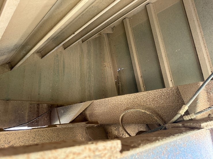 #32158-•-hobbs-42'-t/a-aluminum-hopper-bottom-trailer-vin:-blv-9983-04-image-17