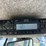 deere-444j-image-45