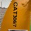 caterpillar-305-image-3