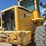 john-deere-444h-image-19