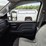 2016-chevrolet-2500hd-image-49