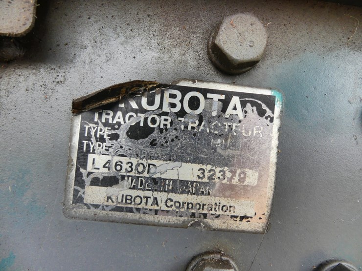 kubota-l4630-image-11