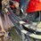 massey-ferguson-253-image-7