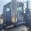 #1314-•-mack-day-cab-truck-tractor-image-10