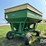 1988-demco-gf250-image-4