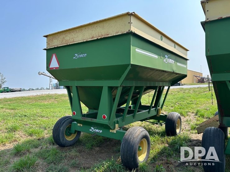 1988-demco-gf250-image-4