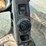 link-belt-210-x2-image-98