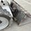 2021-bobcat-s590-image-6
