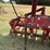#32174-•-w-&-a-manufacturing-852-levee-plow-w/-898-levee-seeder-image-14