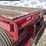 2001-manac-flatbed-image-18