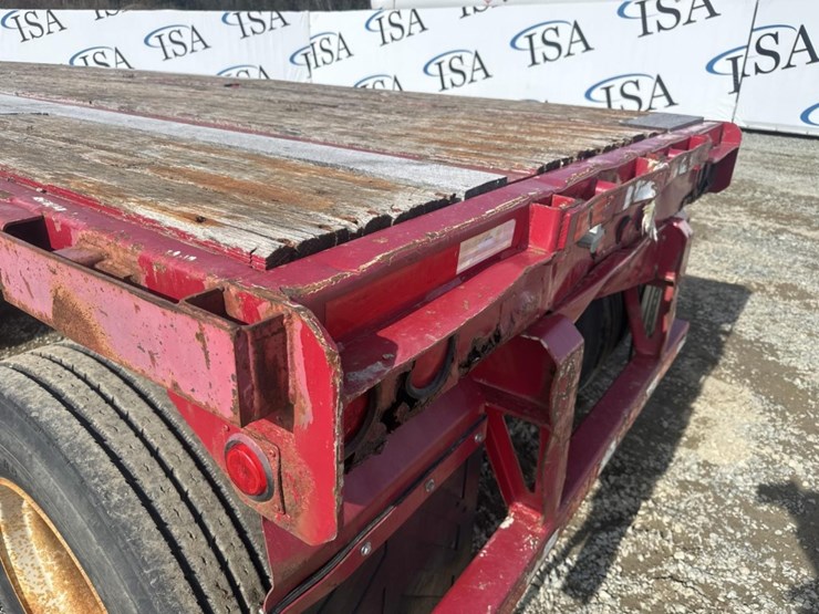 2001-manac-flatbed-image-18