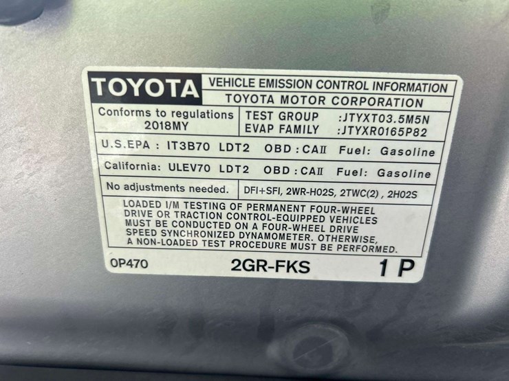 2018-toyota-tacoma-image-9