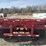 2001-manac-flatbed-image-4