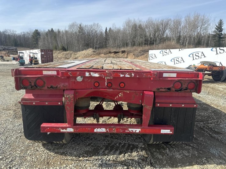 2001-manac-flatbed-image-4