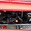 yanmar-f215d-image-13