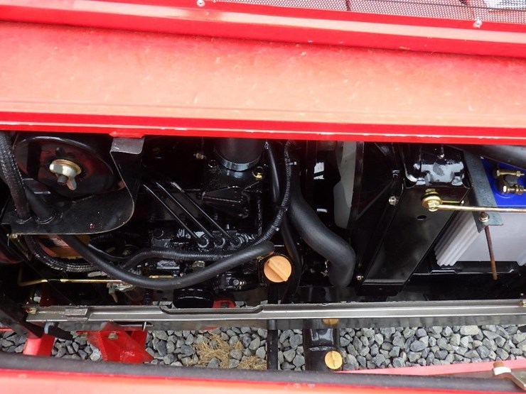 yanmar-f215d-image-13