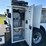 2021-kenworth-t370-image-10