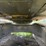 2015-komatsu-pc490-lc-11-image-54