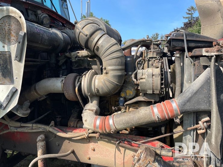 1995-kenworth-t800-image-5