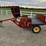 new-holland-166-image-2