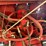 #32155-•-1997-case-international-2188-combine-image-39