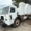 2004-peterbilt-320-image-1