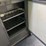 2022-mercedes-benz-sprinter-4500-image-49