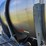 1968-fruehauf-tanker-image-14