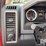 2014-dodge-ram-2500-image-86