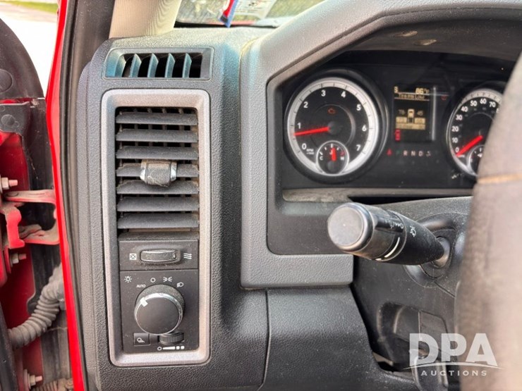 2014-dodge-ram-2500-image-86