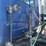#1314-•-mack-day-cab-truck-tractor-image-32