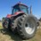 #32189-•-2008-case-international-magnum-335-tractor-image-3