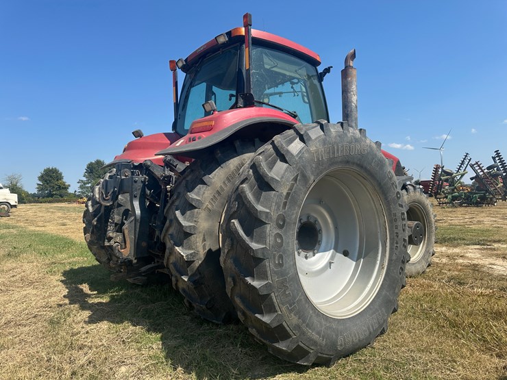 #32189-•-2008-case-international-magnum-335-tractor-image-3