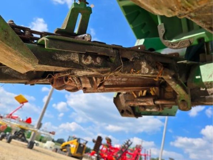 john-deere-693-image-19