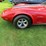 1976-chevrolet-corvette-stingray-image-2
