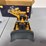 top-9-channel-rc-bulldozer-image-8