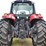 mccormick-x6.55-image-5