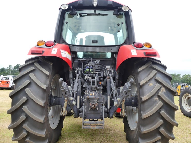mccormick-x6.55-image-5