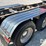 1993-peterbilt-377-image-44
