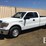2013-ford-f150-xlt-image-1
