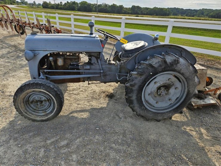 ford-2n-image-2