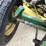 john-deere-950-image-25