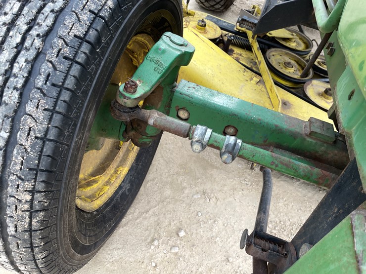 john-deere-950-image-25