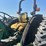 1995-john-deere-5400-image-40