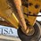 vermeer-ts44a-image-31