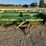 balzer-1200-image-8