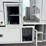 2018-international-durastar-4300-image-29
