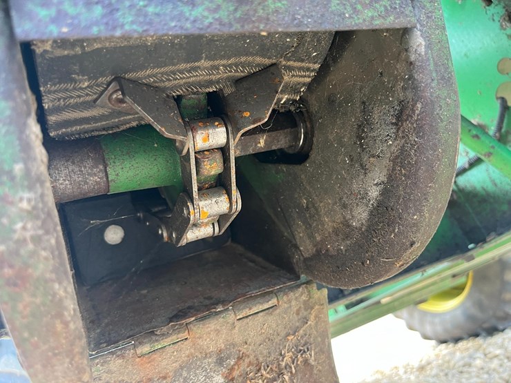 1994-john-deere-9500-image-17