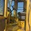 deere-648-image-46